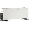 Конвектор с овлажнител LUND, 1500 W